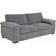 Luxury Life Collingdale Jumbo Cord Sofa 190cm 2pcs 2 Seater, 3 Seater