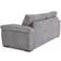 Luxury Life Collingdale Jumbo Cord Sofa 190cm 2pcs 2 Seater, 3 Seater
