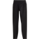 H&M Ankle-Length Sports Leggings with SoftMove - Black