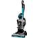 Bissell CleanView Rewind 3676 Blueq