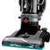 Bissell CleanView Rewind 3676 Blueq