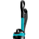 Bissell CleanView Rewind 3676 Blueq