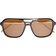 H&M Polarised Black/Brown