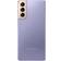 Samsung Galaxy S21+ 128GB Phantom Violet