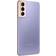 Samsung Galaxy S21+ 128GB Phantom Violet