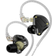 Linsoul KZ - ZS10 Pro 2
