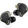 Linsoul KZ - ZS10 Pro 2