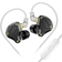 Linsoul KZ - ZS10 Pro 2