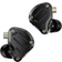Linsoul KZ - ZS10 Pro 2