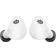 SteelSeries Arctis GameBuds Playstation White