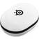 SteelSeries Arctis GameBuds Playstation White