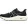 Asics GT-2000 2A Damen Laufschuhe schwarz Gr. 37,5 Schwarz
