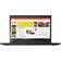 Lenovo ThinkPad T470s L-T470S-SCA-T003