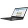 Lenovo ThinkPad T470s L-T470S-SCA-T003
