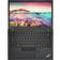 Lenovo ThinkPad T470s L-T470S-SCA-T003