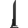 Samsung QN55Q7F