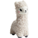 H&M Llama