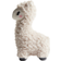 H&M Llama