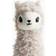 H&M Llama