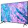 Samsung UE75CU7170