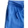 H&M Gutt Blå Trikotjoggers 9-10Y