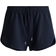 H&M Sweatshirt Shorts - Navy Blue