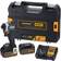 Dewalt DCF85MP2T (2x5.0Ah)