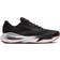 Brooks Adrenaline GTS 24 - Black/Grey/Red