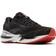 Brooks Adrenaline GTS 24 - Black/Grey/Red