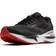 Brooks Adrenaline GTS 24 M - Black/Grey/Red