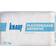 Knauf 141933 25kg 1pcs