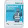 Knauf 141933 25kg 1pcs