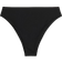 H&M High Waist Cheeky Bikini Bottom - Black
