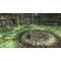 The Legend of Zelda: Twilight Princess HD (Wii U)