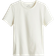 H&M Sports Top With DryMove - White