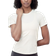 H&M Sports Top With DryMove - White