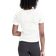 H&M Sports Top With DryMove - White