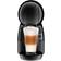 Nescafé Dolce Gusto Piccolo XS Kapselmaskin EDG110.AB