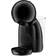 Nescafé Dolce Gusto Piccolo XS Kapselmaskin EDG110.AB