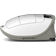 Miele Guard M1 S8380 Bodenstaubsauger