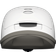 Miele Guard M1 S8380 Bodenstaubsauger