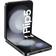 Samsung Galaxy Z Flip5 512GB Graphite