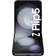 Samsung Galaxy Z Flip5 512GB Graphite