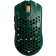 Finalmouse ULX Prophecy