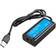 Victron Energy Interface MK3-USB