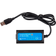 Victron Energy Interface MK3-USB