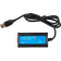 Victron Energy Interface MK3-USB