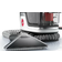 Hoover CleanSlate Portable Carpet And Upholstery Pet Spot Cleaner FH14010 White