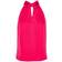 Karmamia Copenhagen Ava Top - Pink