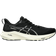 Asics GT-2000 13 Wide M - Black/White